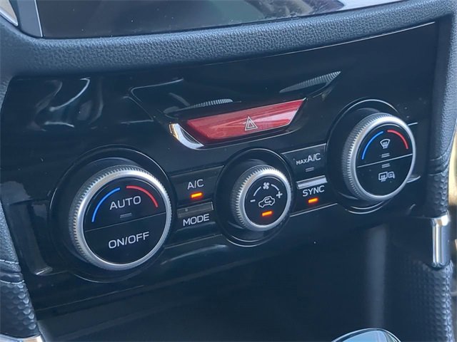 Used 2020 Subaru Forester Touring w/ Popular Package #2 image 32