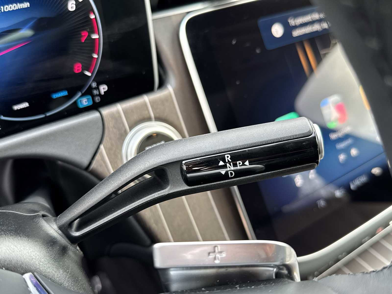 Used 2026 Mercedes-Benz E 350 4MATIC Sedan image 24