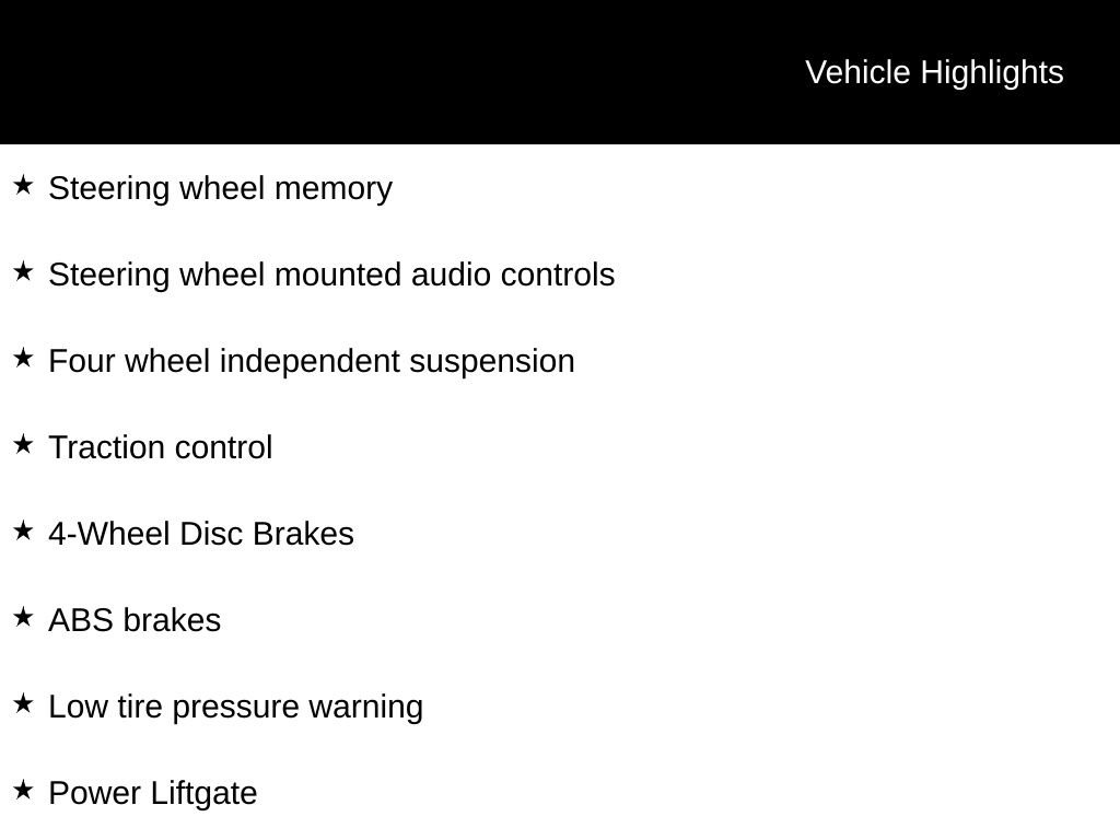 Used 2020 Tesla Model Y Performance image 24