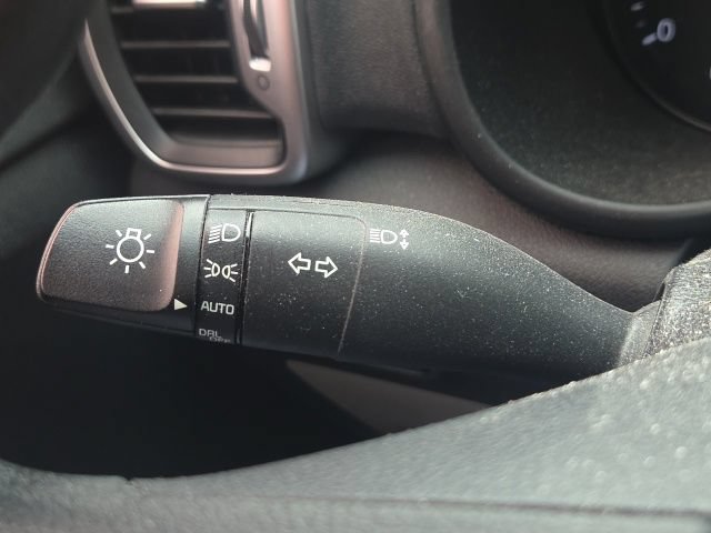 Used 2017 Kia Sportage LX FWD image 36