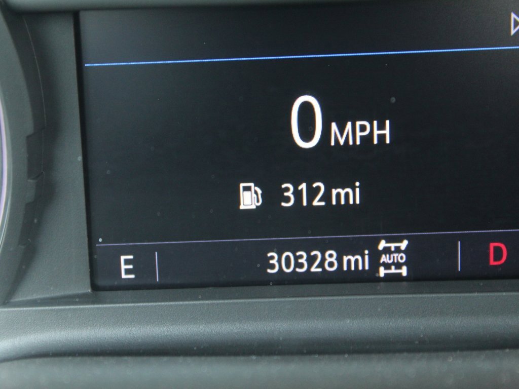 Used 2022 Chevrolet Silverado 1500 LT image 19