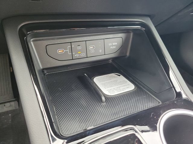 New 2026 Kia K5 GT-Line w/ GT-Line Premium Package FWD image 26