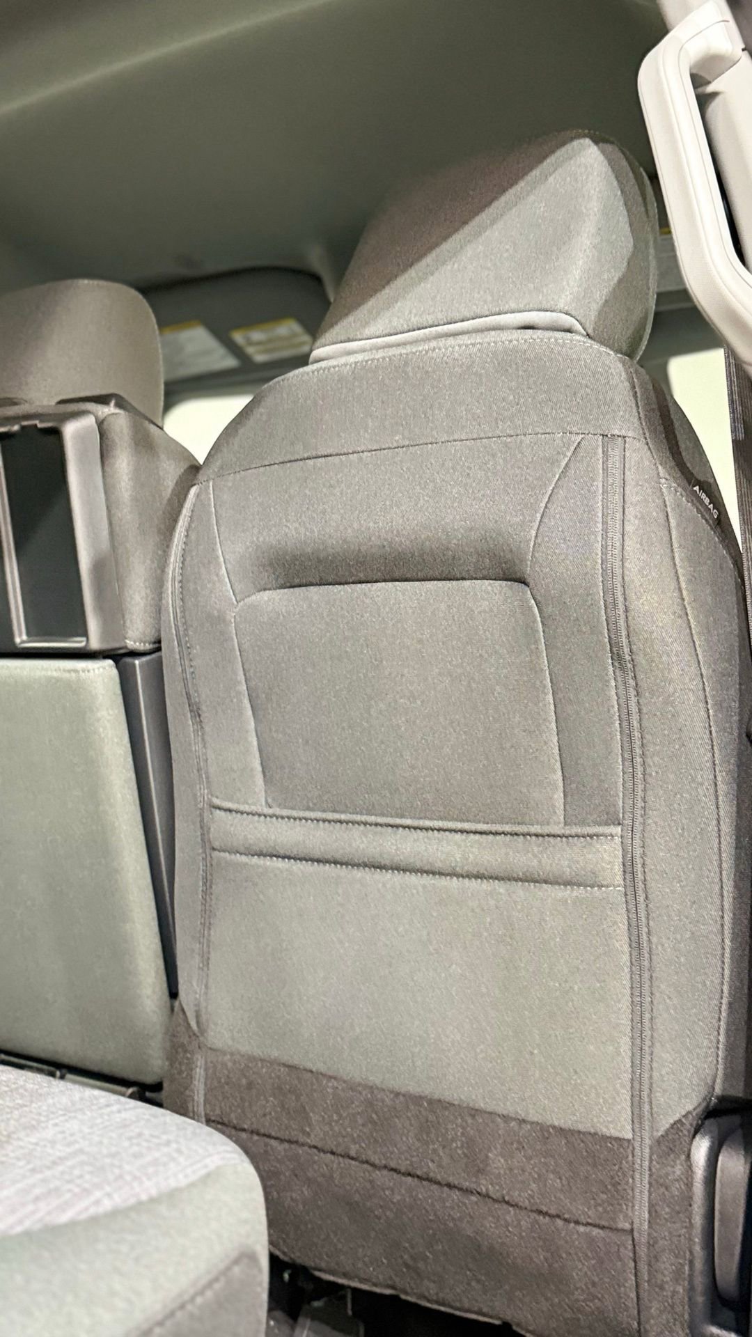 New 2026 Ford F350 XLT w/ XLT Premium Package image 76