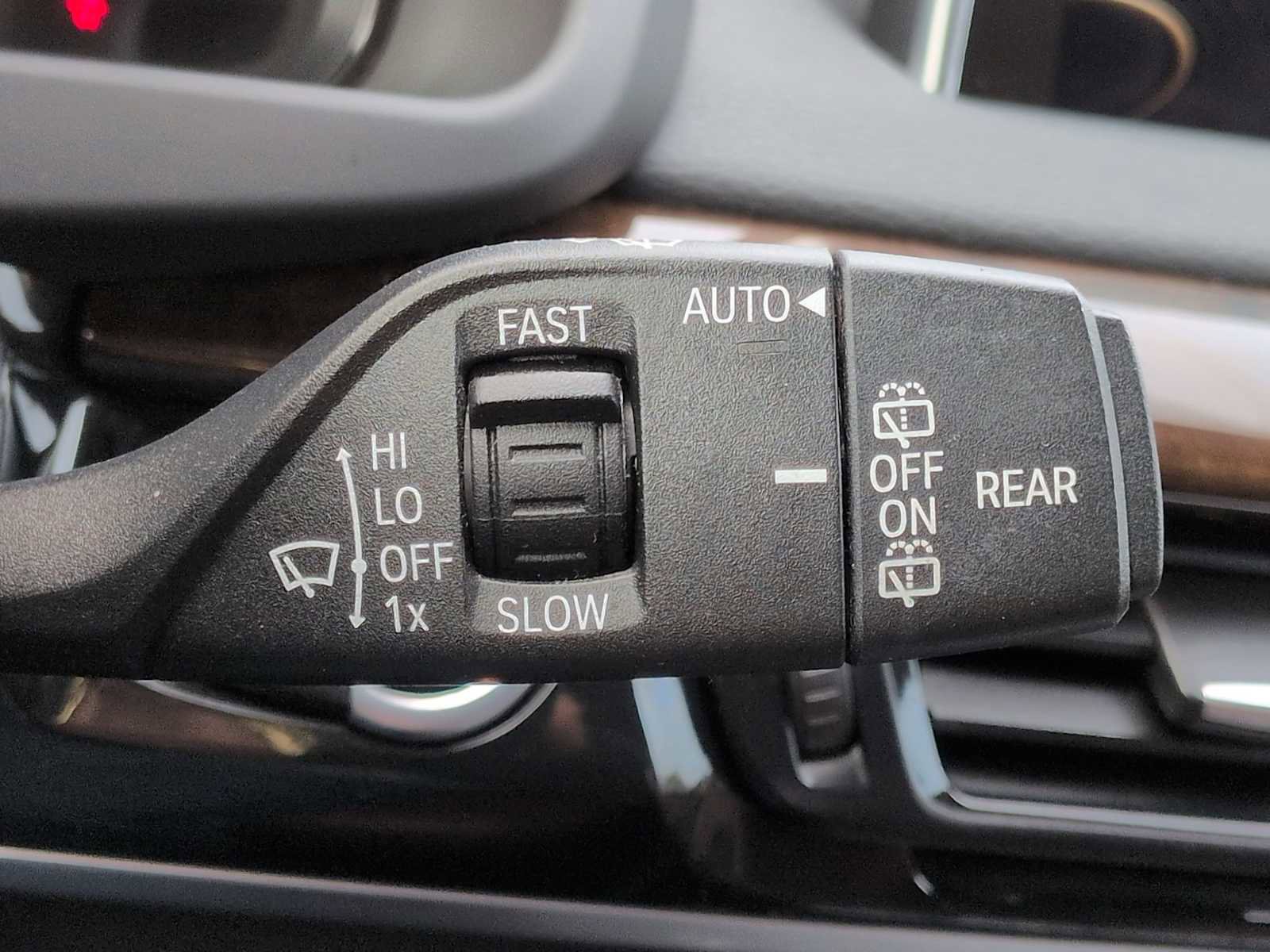 Used 2015 BMW X5 xDrive35i image 27