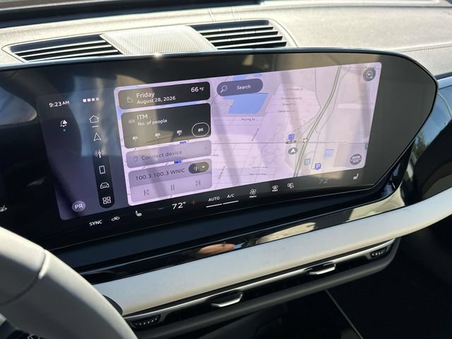 New 2026 Audi A5 2.0T Premium Plus AWD/4WD image 11