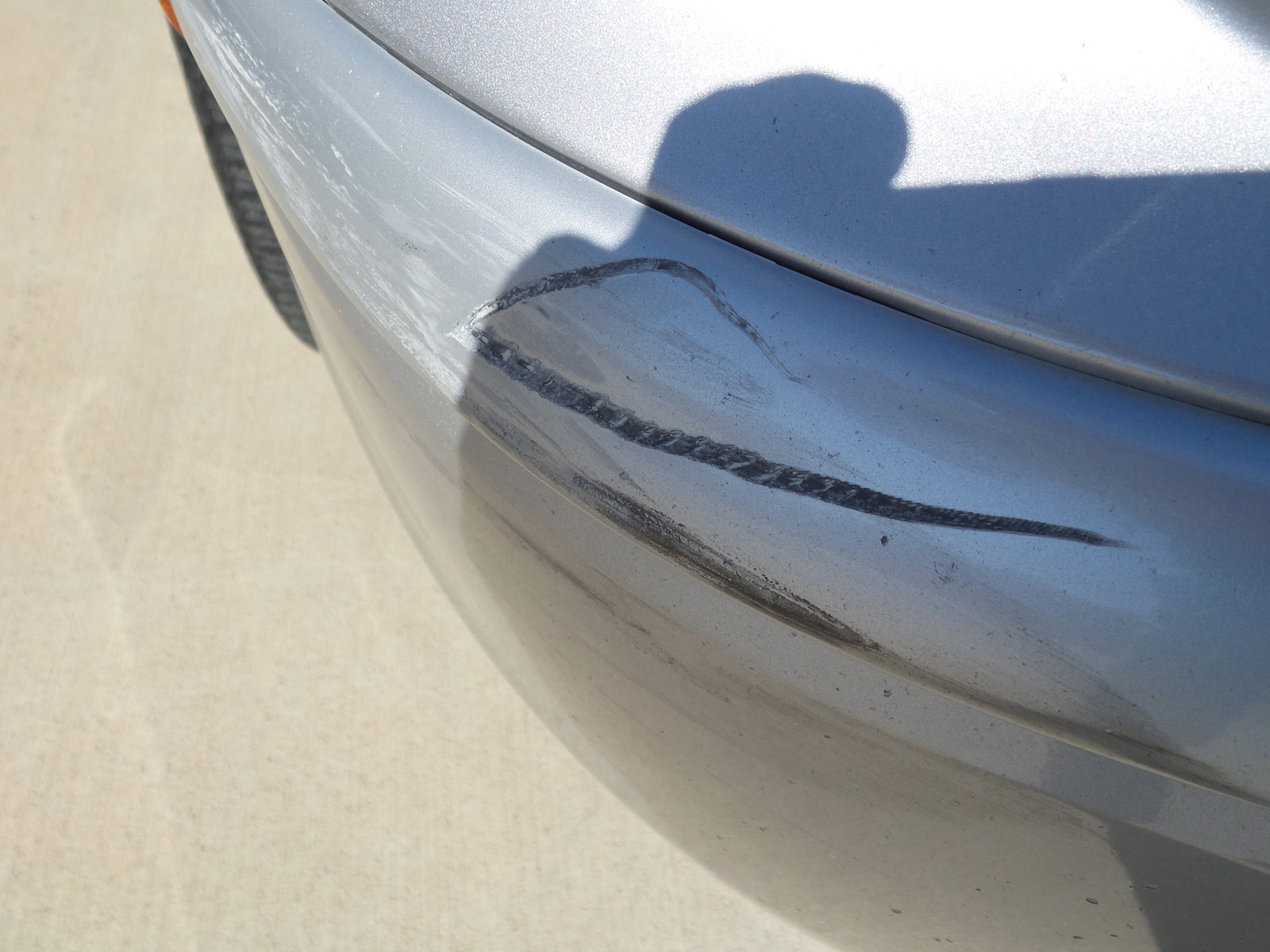 Used 2003 Jaguar S-TYPE R RWD image 13