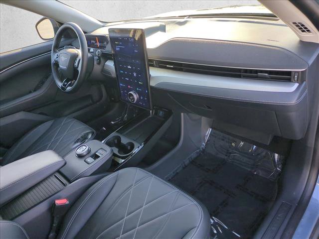 Used 2023 Ford Mustang Mach-E Select RWD image 22