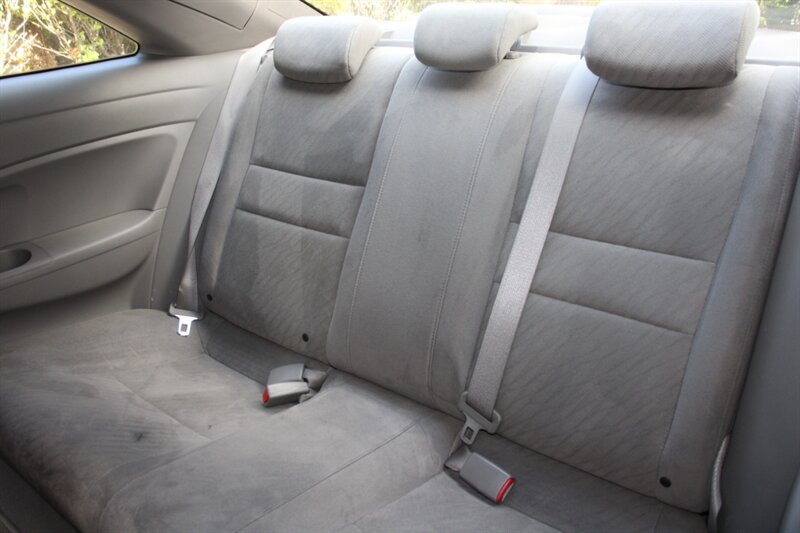 Used 2009 Honda Civic EX image 15