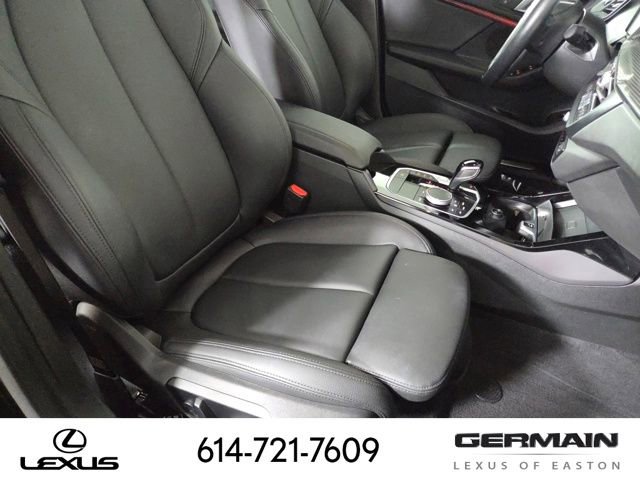 Used 2024 BMW 228i xDrive Gran Coupe w/ Convenience Package image 30