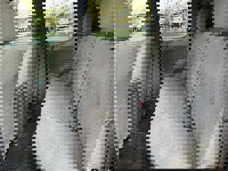 Used 2004 Toyota Tacoma PreRunner image 23