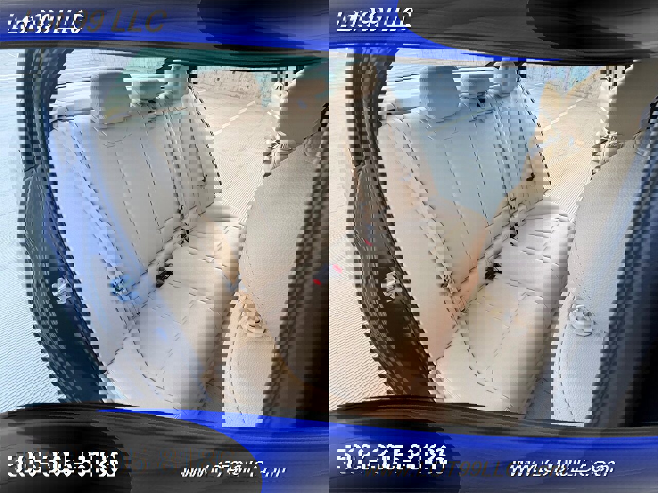 Used 2016 BMW 328i Sedan image 33