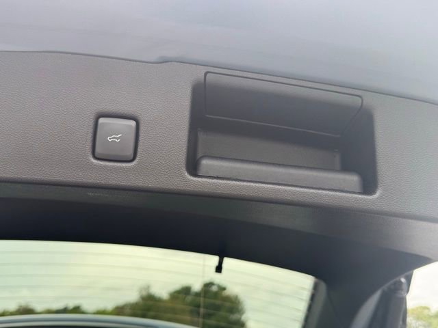 New 2026 Ford Escape SE w/ PHEV Premium Package image 23