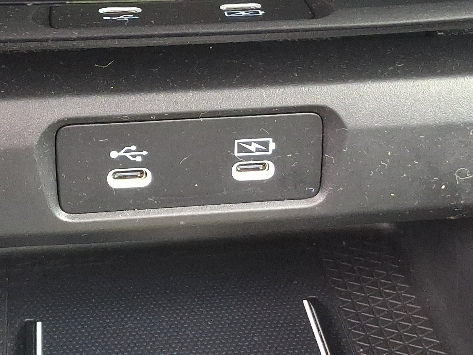 Used 2025 Honda Accord Sport image 24