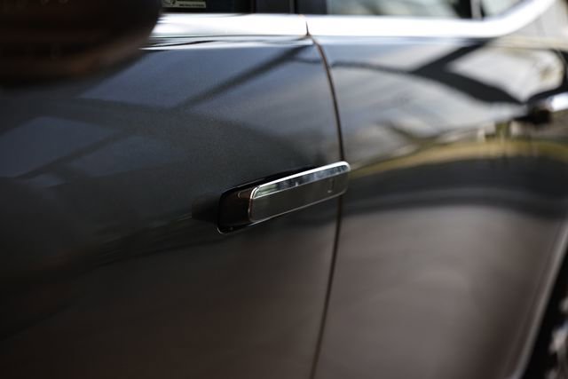 New 2026 Genesis G90 3.5T image 11