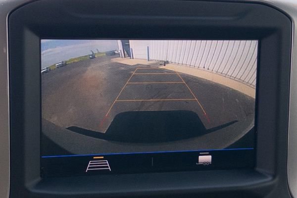 Used 2023 Chevrolet Silverado 3500 W/T w/ WT Fleet Convenience Package image 29