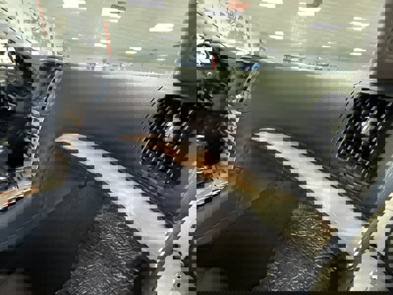 Used 2014 INFINITI Q60 Journey w/ Premium Package image 20