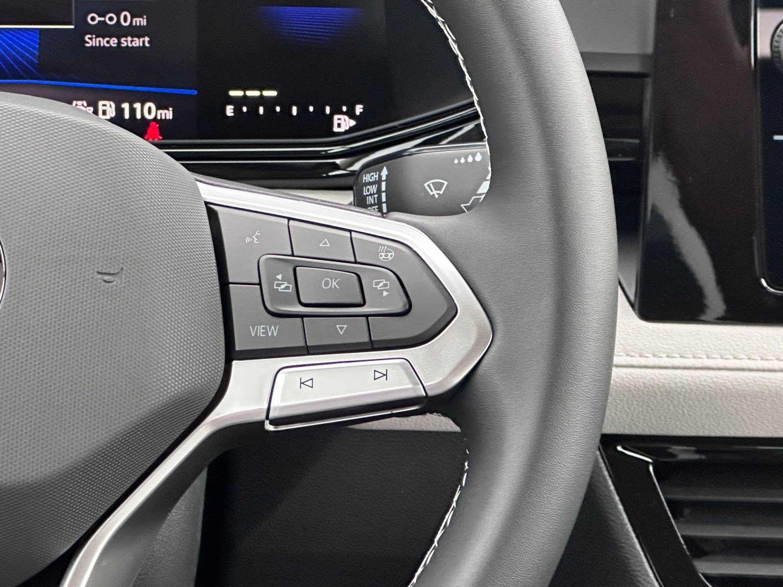 New 2026 Volkswagen Taos S image 22