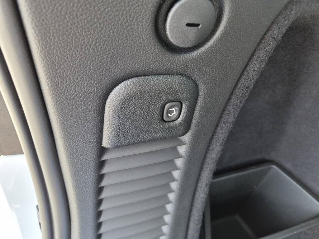 New 2026 Dodge Durango GT AWD/4WD image 9