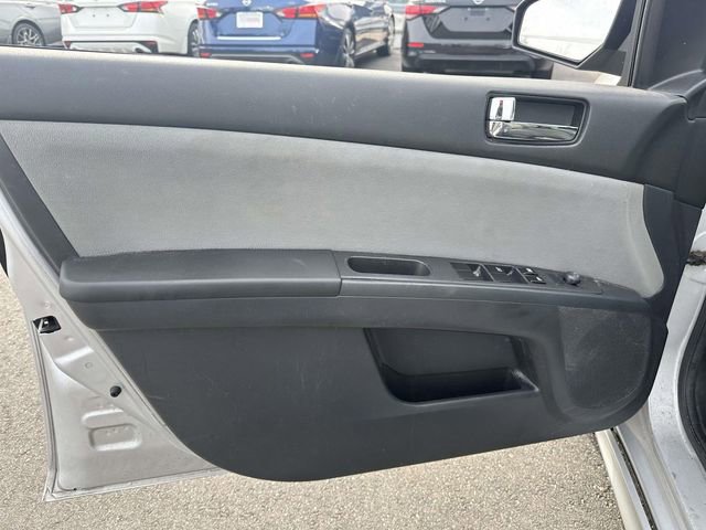 Used 2012 Nissan Sentra 2.0 SR image 15