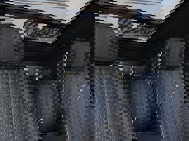 New 2026 Cadillac Lyriq V image 24
