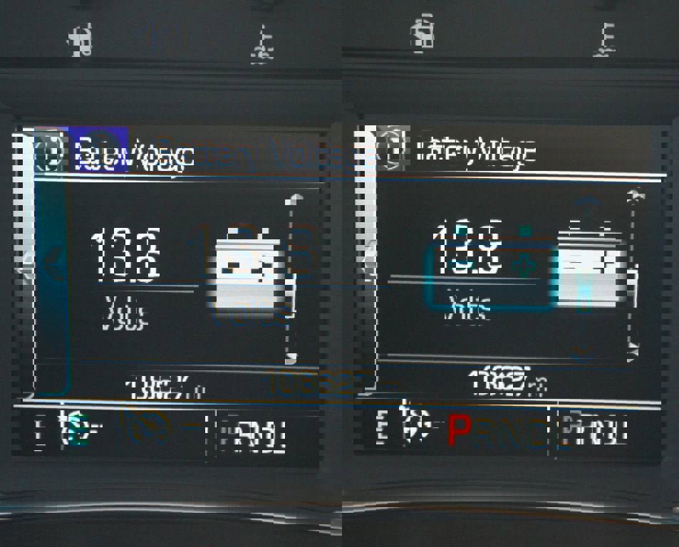 Used 2018 Chevrolet Traverse LT image 4