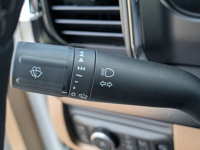 New 2026 Ford F350 Lariat w/ Lariat Ultimate Package image 26