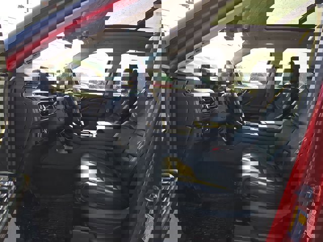 Used 2025 Lincoln Aviator Reserve w/ Equipment Group 201A image 10