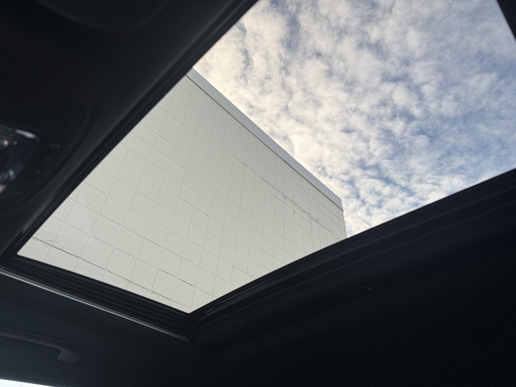 Used 2022 Mercedes-Benz GLE 350 GLE 350 image 30