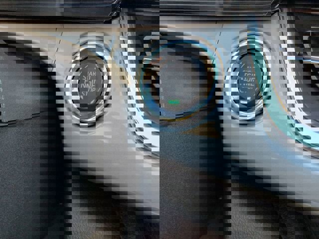 New 2026 Chevrolet Trax LT w/ Driver Confidence Package image 17