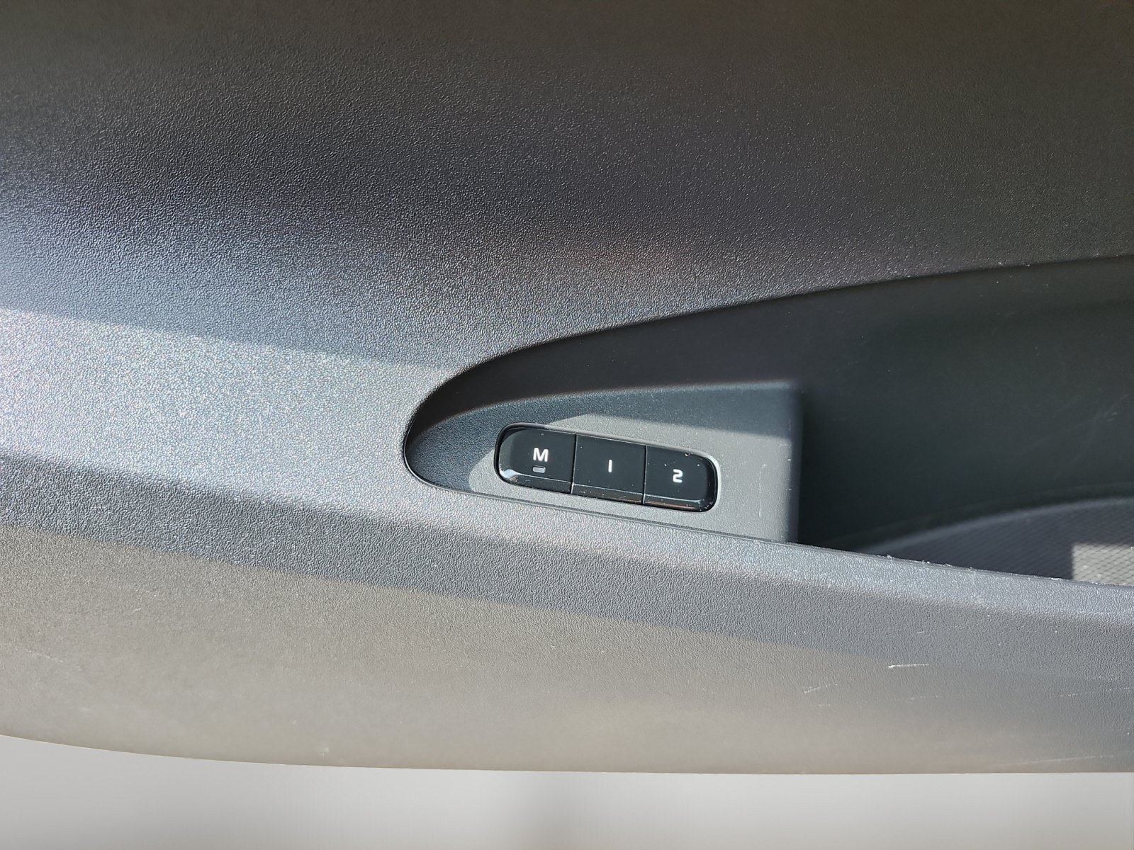 Used 2024 Polestar Polestar 2 AWD/4WD image 15