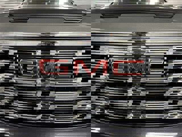Certified 2022 GMC Sierra 1500 Denali image 31