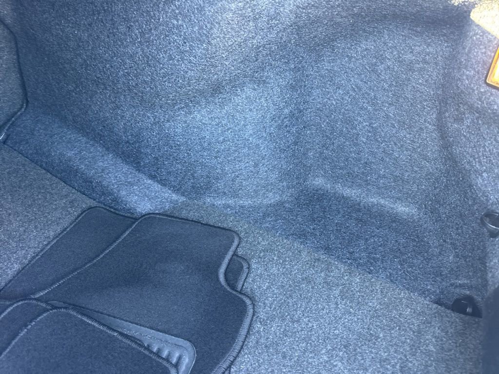 Used 2019 Dodge Charger GT w/ Blacktop Package image 36