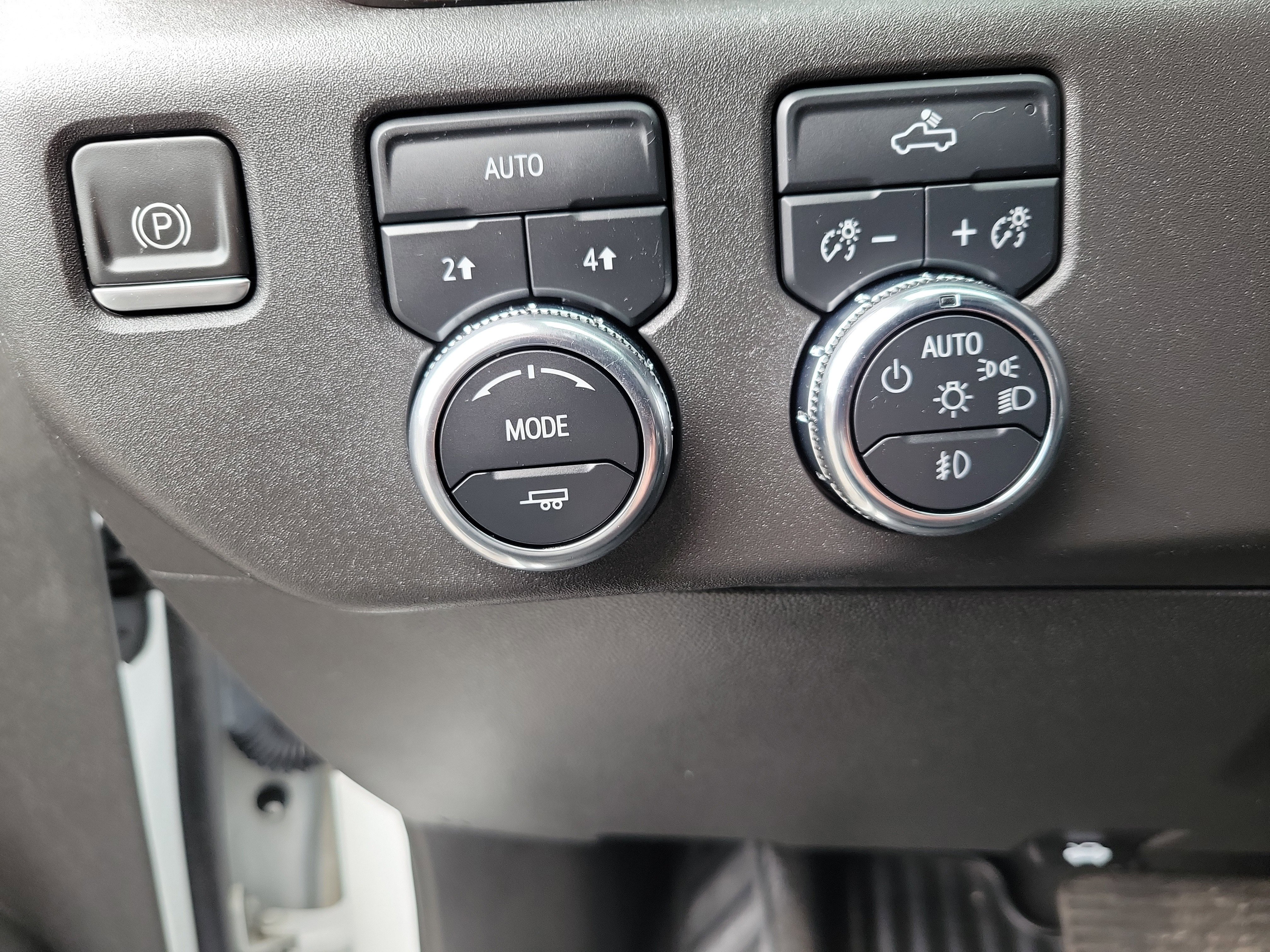 Used 2023 GMC Sierra 1500 Elevation AWD/4WD image 29