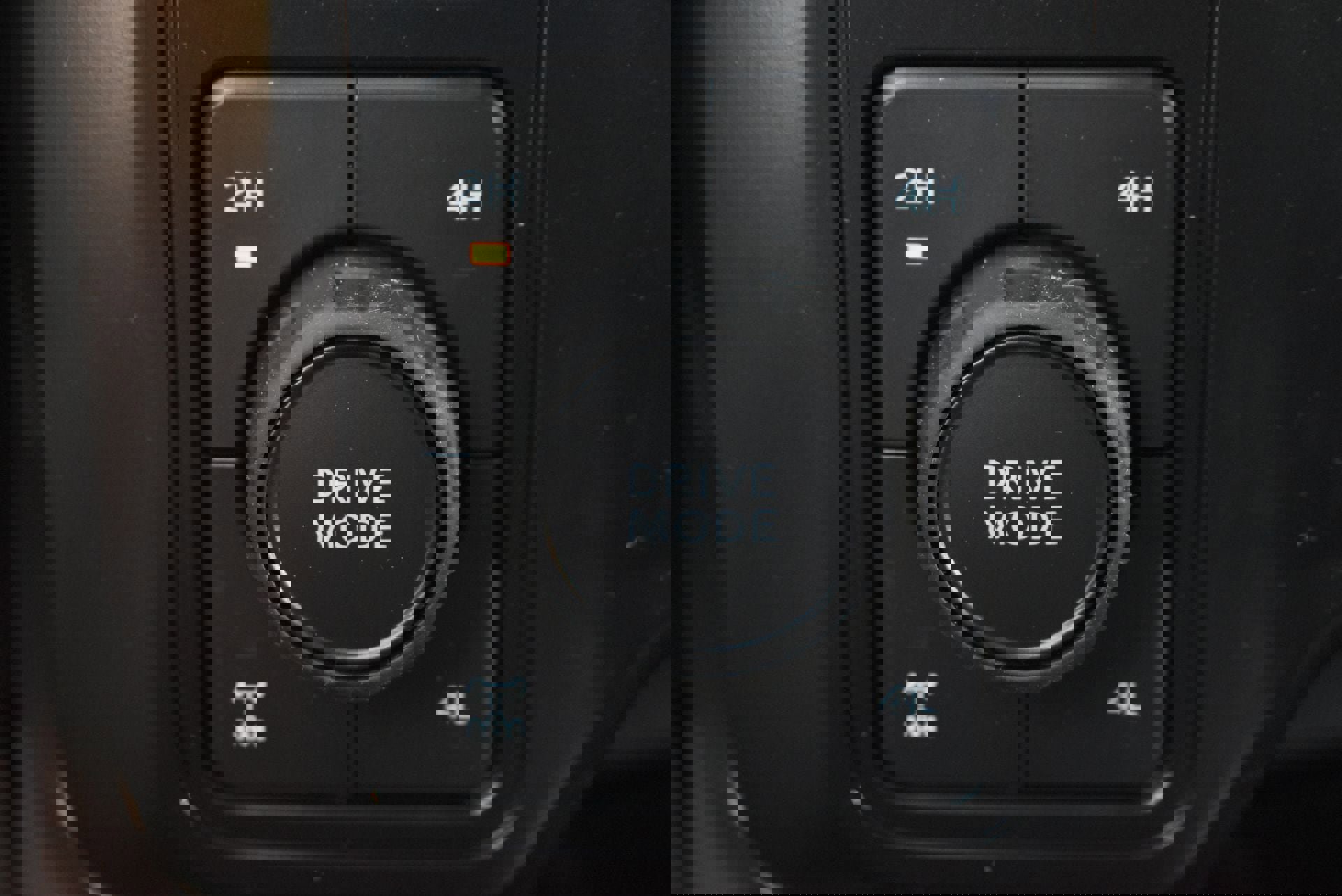 New 2025 Ford F350 King Ranch w/ Chrome Package image 31