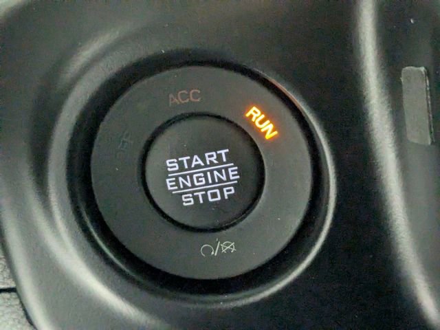 Used 2023 Jeep Wrangler Sport S image 22