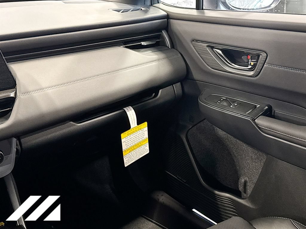 New 2026 Subaru Outback Touring XT AWD/4WD image 26