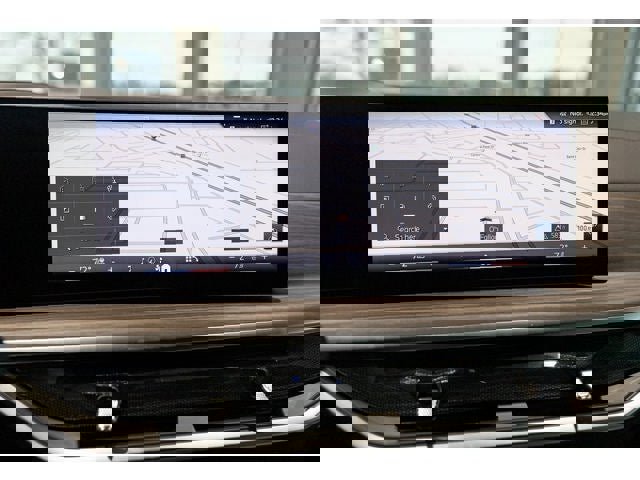 New 2026 BMW X5 xDrive50e w/ Premium Package image 72