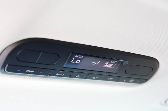 New 2026 Hyundai Palisade SEL FWD image 16