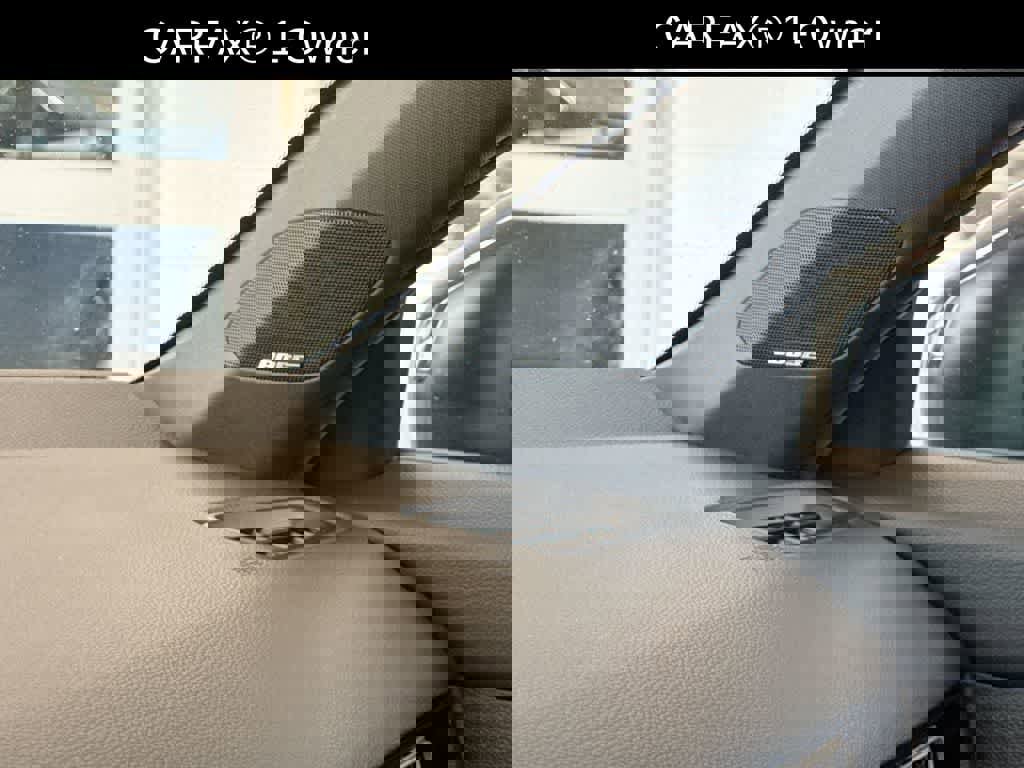 Certified 2025 Honda Civic Sport Touring image 61