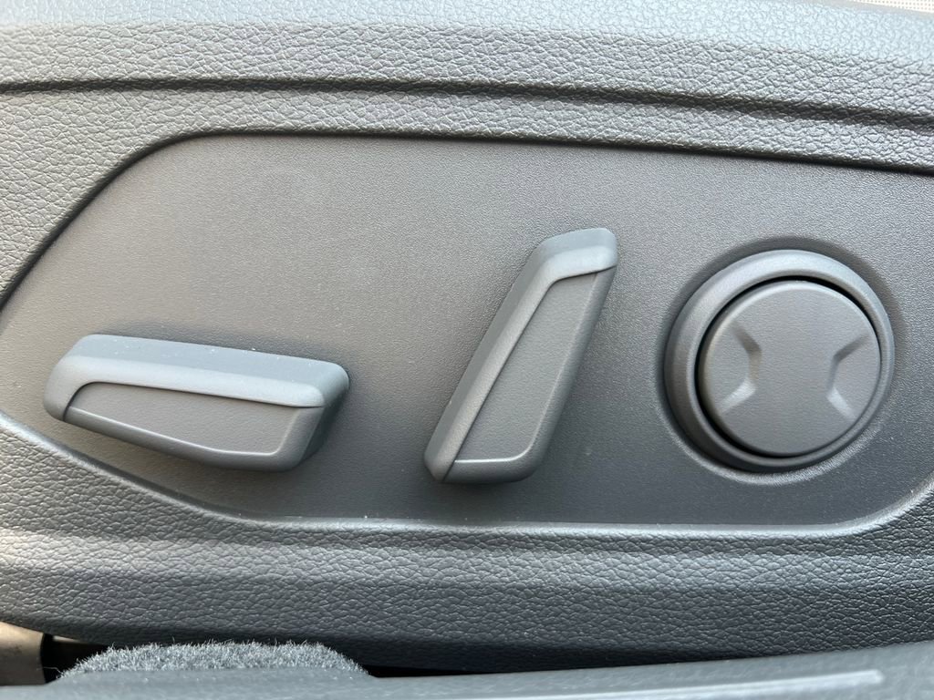 New 2026 Hyundai Sonata SEL image 15