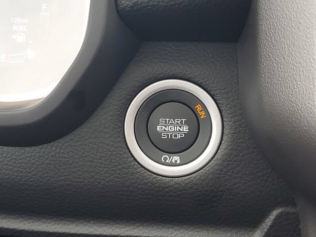 New 2026 RAM 1500 Big Horn AWD/4WD image 23