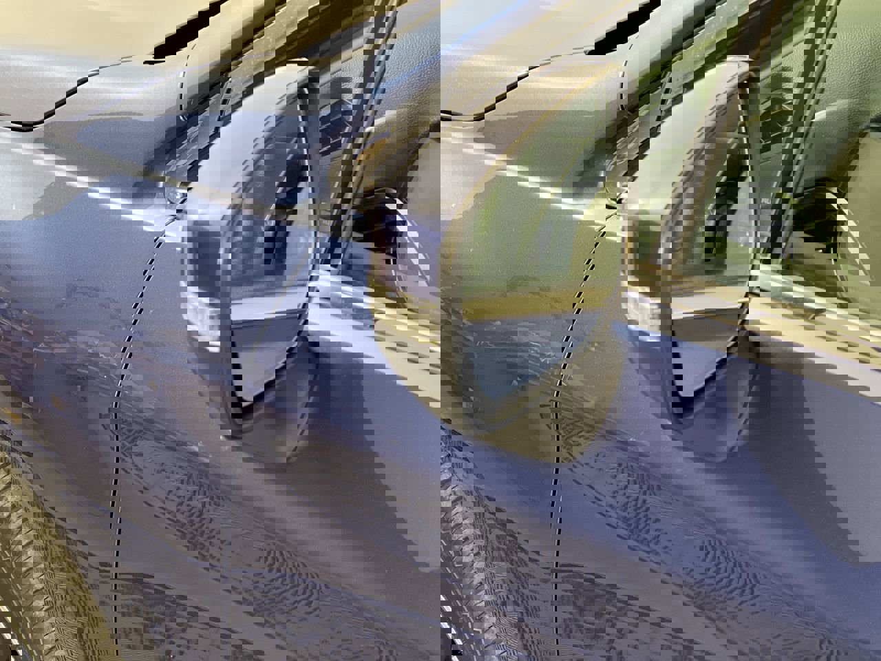 Used 2019 Subaru Outback 3.6R Limited image 10