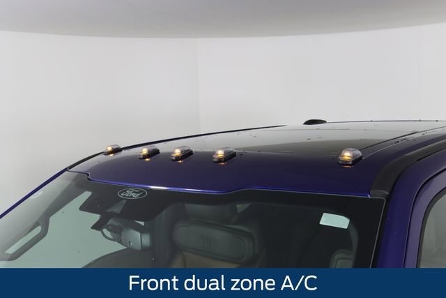 New 2026 Ford F350 King Ranch image 22