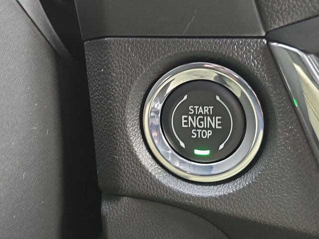 New 2026 Buick Encore GX Preferred w/ Comfort Package FWD image 16