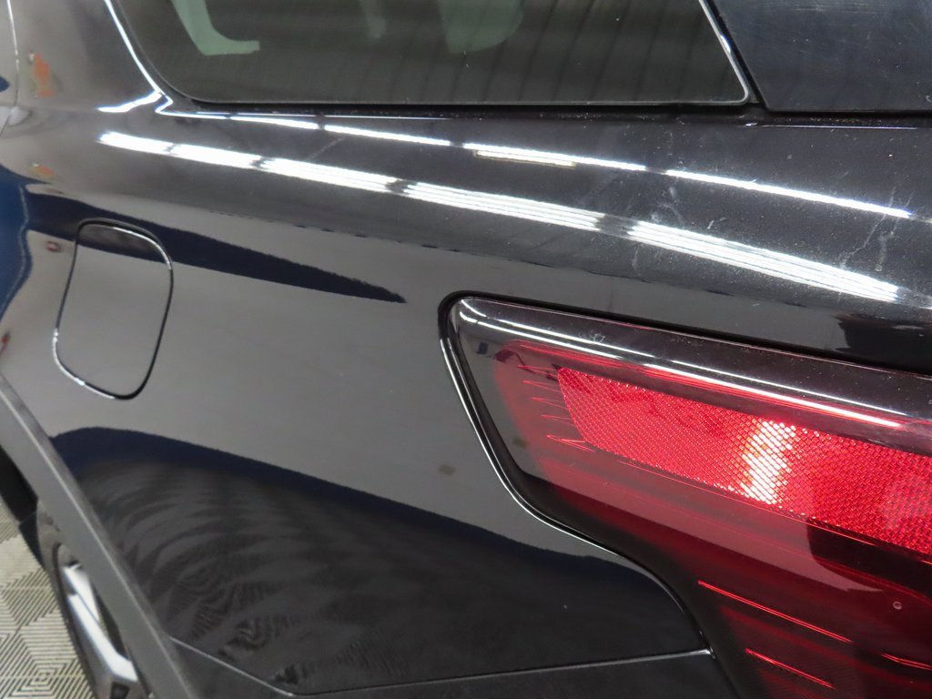 Used 2025 Ford Explorer ST image 38