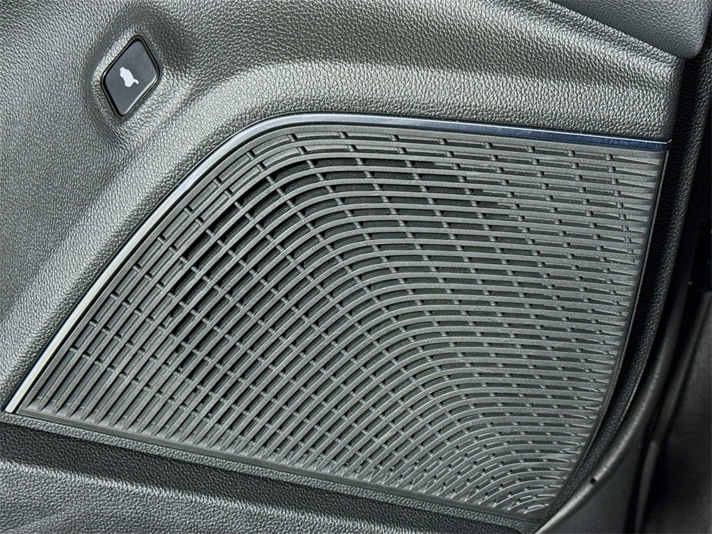 Used 2022 Acura MDX 3.5L image 18