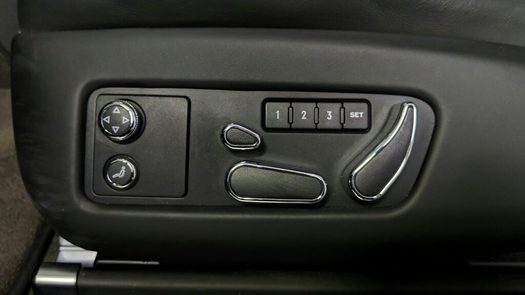 Used 2013 Bentley Continental GT Speed AWD/4WD image 36