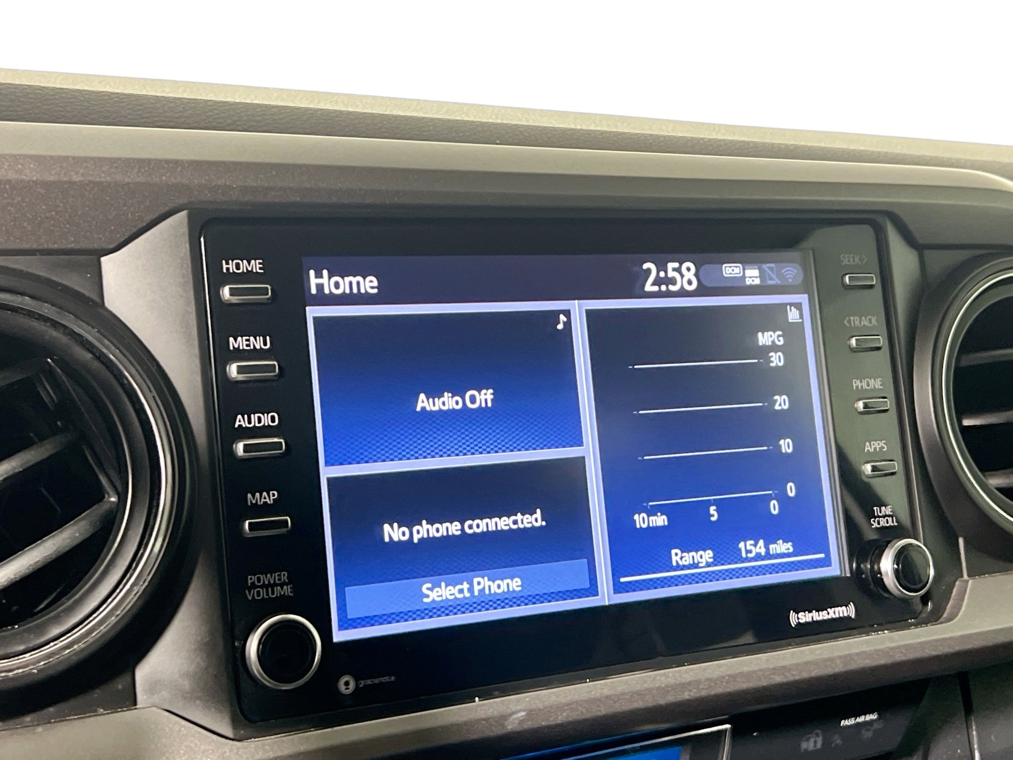 Used 2021 Toyota Tacoma SR5 image 27