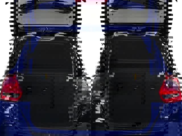 Used 2016 Ford Focus SE FWD image 14