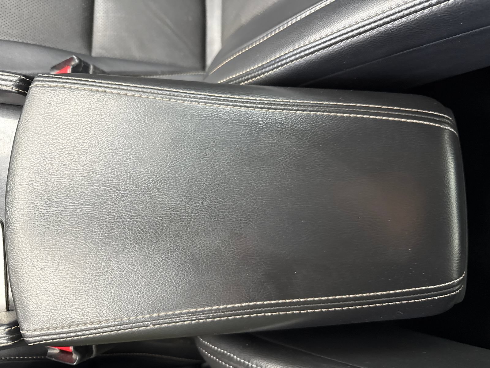Used 2021 Nissan Maxima 3.5 SV w/ Floor Mat Group FWD image 32